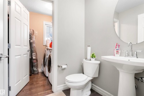 140 655 Tamarack Road, Edmonton, AB 
