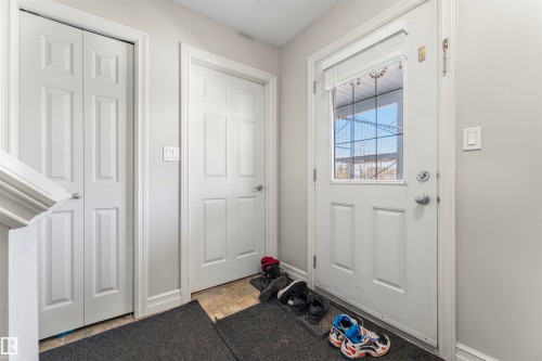 140 655 Tamarack Road, Edmonton, AB 