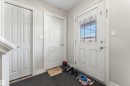 140 655 Tamarack Road, Edmonton, AB 