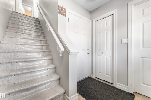 140 655 Tamarack Road, Edmonton, AB 