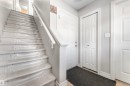 140 655 Tamarack Road, Edmonton, AB 