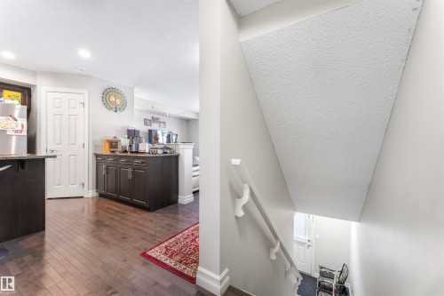 140 655 Tamarack Road, Edmonton, AB 