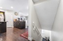 140 655 Tamarack Road, Edmonton, AB 