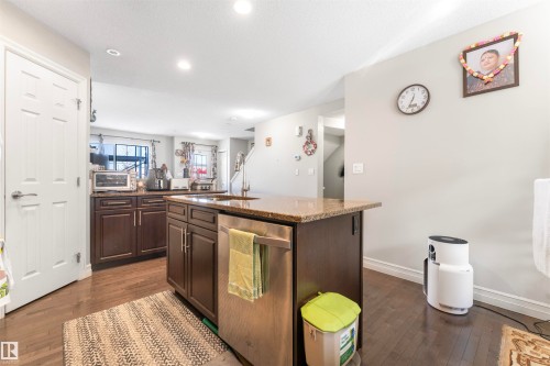 140 655 Tamarack Road, Edmonton, AB 