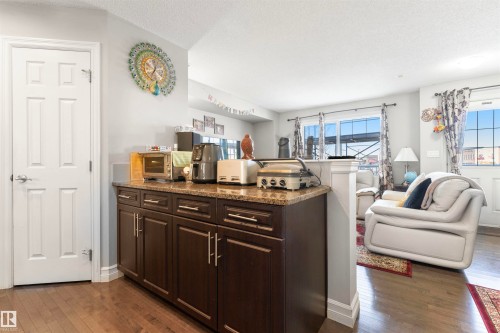 140 655 Tamarack Road, Edmonton, AB 