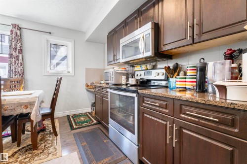 140 655 Tamarack Road, Edmonton, AB 