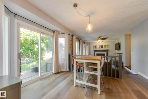 4810 42 Street, Beaumont, AB - Indoor Photo Showing Other Room