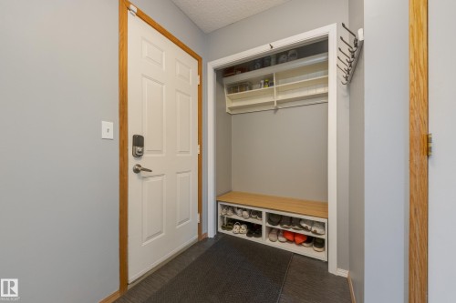 4810 42 Street, Beaumont, AB - Indoor Photo Showing Other Room