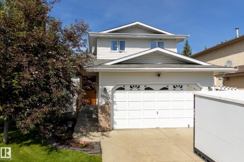4810 42 Street  Beaumont, AB T4X 1H2