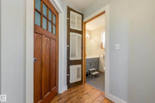4810 42 Street, Beaumont, AB - Indoor Photo Showing Other Room