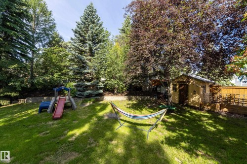 4810 42 Street, Beaumont, AB - Outdoor