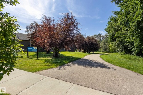4810 42 Street, Beaumont, AB - Outdoor