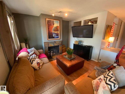 106 10838 108 Street, Edmonton, AB 