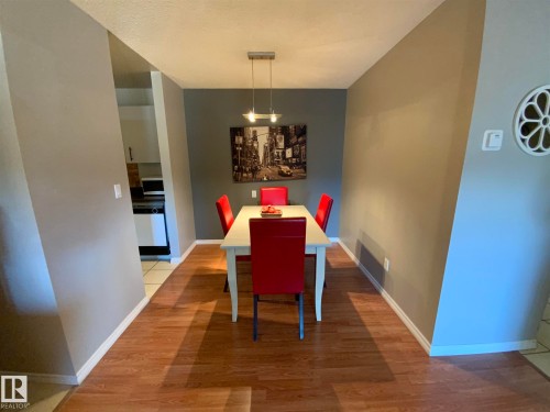 106 10838 108 Street, Edmonton, AB 