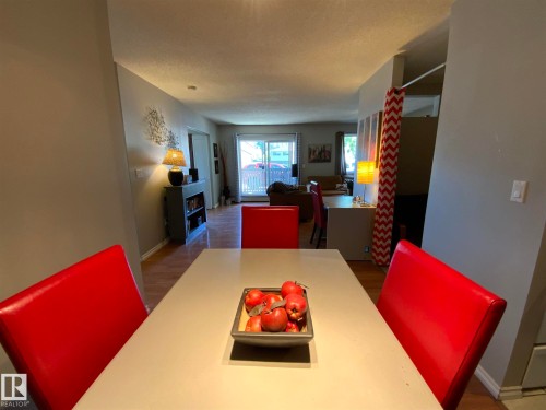 106 10838 108 Street, Edmonton, AB 