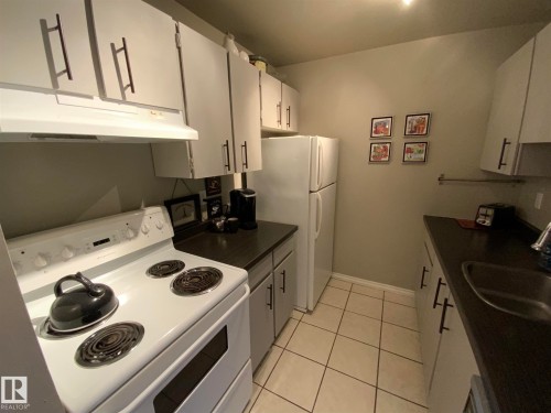 106 10838 108 Street, Edmonton, AB 