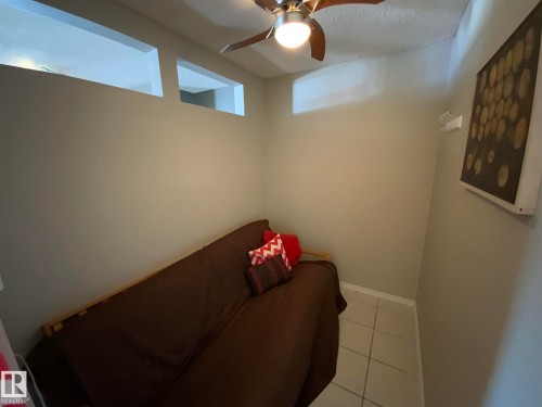 106 10838 108 Street, Edmonton, AB 