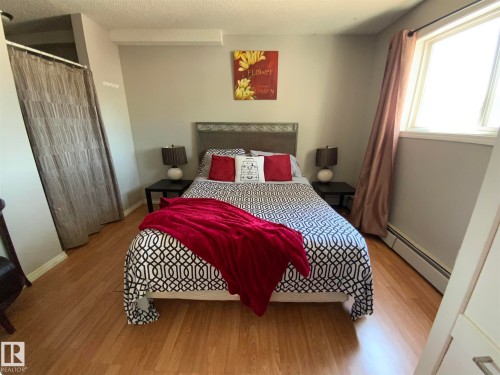 106 10838 108 Street, Edmonton, AB 