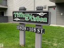 106 10838 108 Street, Edmonton, AB 