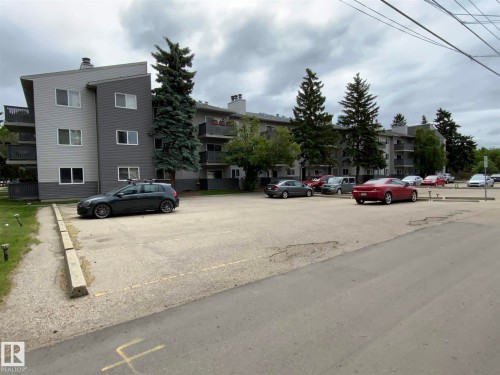 106 10838 108 Street, Edmonton, AB 