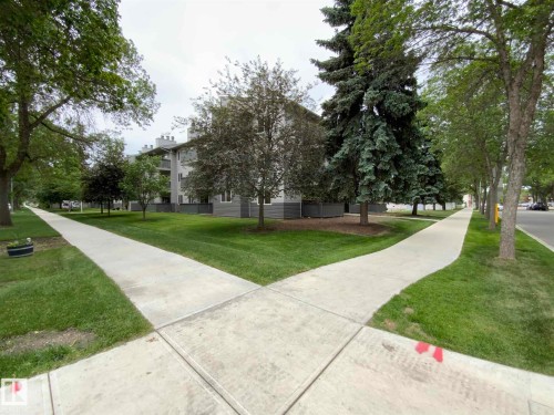 106 10838 108 Street, Edmonton, AB 