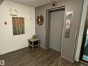 106 10838 108 Street, Edmonton, AB 