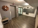106 10838 108 Street, Edmonton, AB 