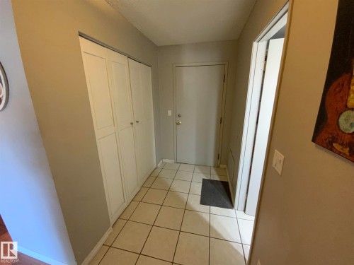 106 10838 108 Street, Edmonton, AB 