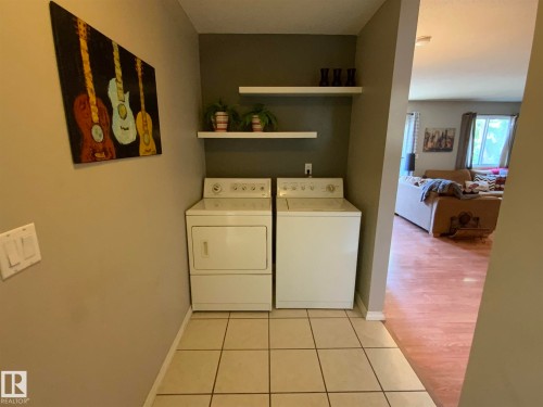 106 10838 108 Street, Edmonton, AB 