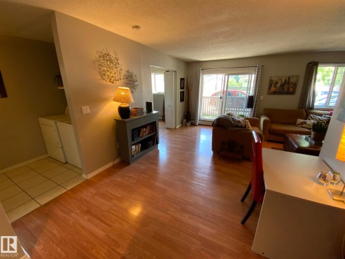 106 10838 108 Street, Edmonton, AB 