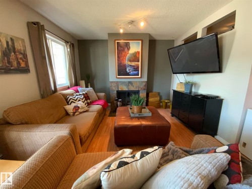 106 10838 108 Street, Edmonton, AB 