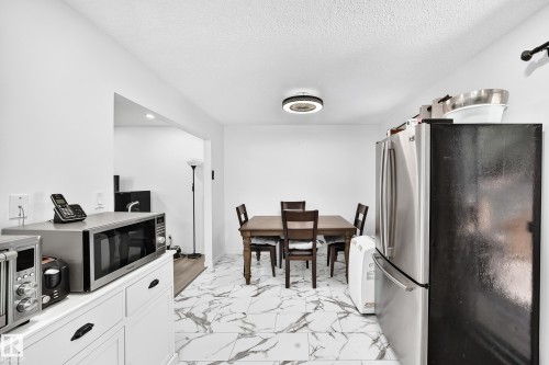14240 23 Street, Edmonton, AB 