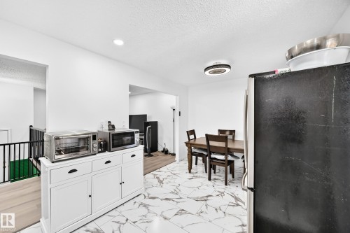 14240 23 Street, Edmonton, AB 
