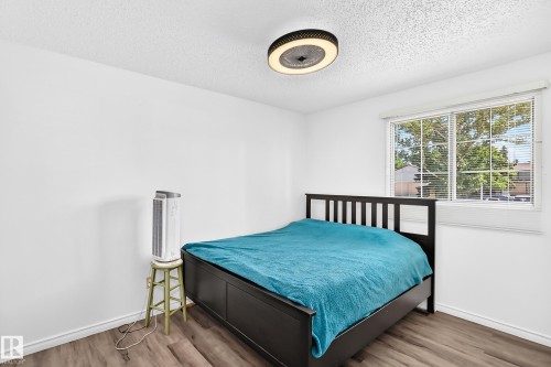 14240 23 Street, Edmonton, AB 