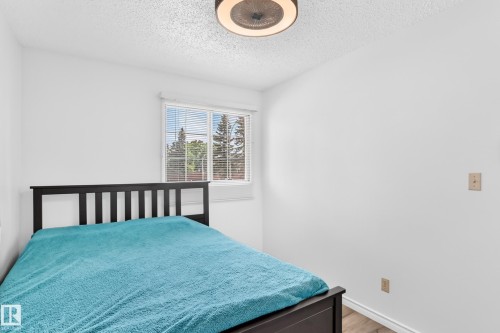 14240 23 Street, Edmonton, AB 