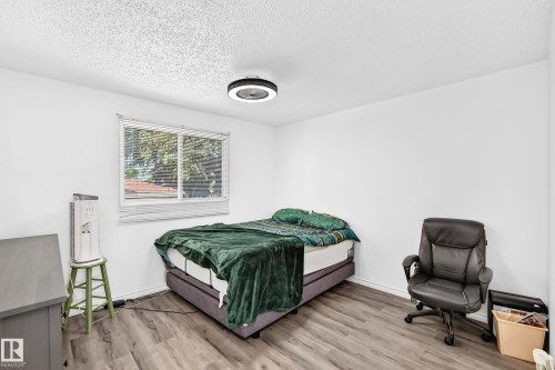14240 23 Street, Edmonton, AB 