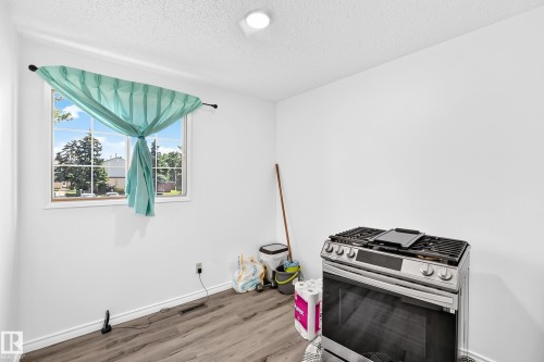 14240 23 Street, Edmonton, AB 