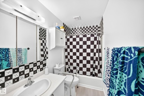 14240 23 Street, Edmonton, AB 