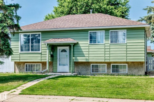 14240 23 Street, Edmonton, AB 