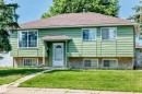 14240 23 Street, Edmonton, AB 