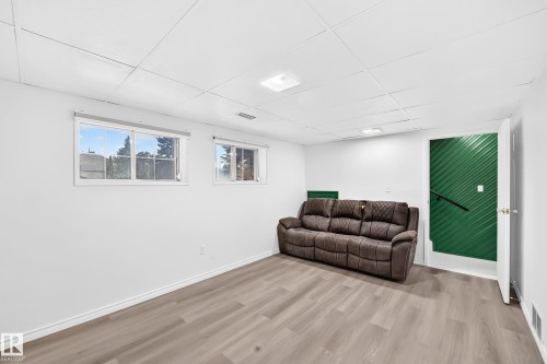 14240 23 Street, Edmonton, AB 