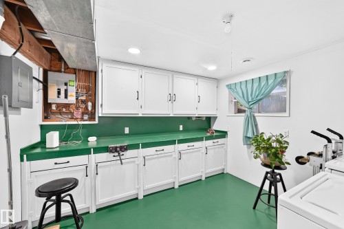 14240 23 Street, Edmonton, AB 
