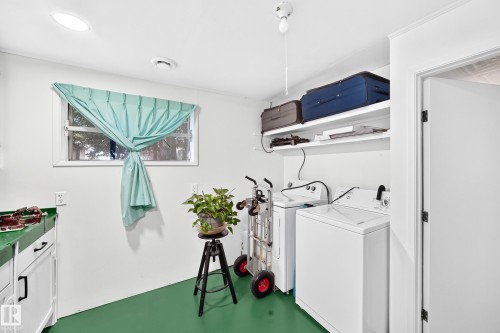 14240 23 Street, Edmonton, AB 