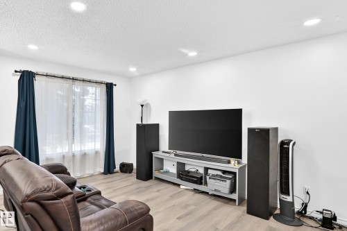14240 23 Street, Edmonton, AB 