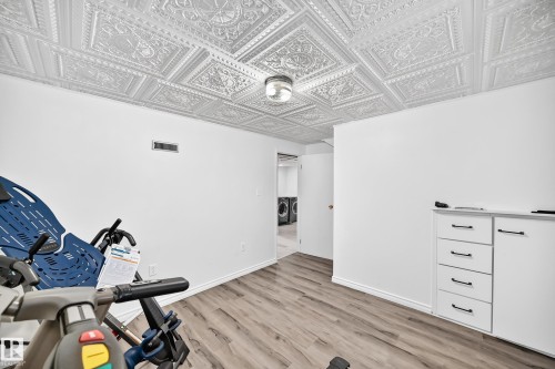 14240 23 Street, Edmonton, AB 