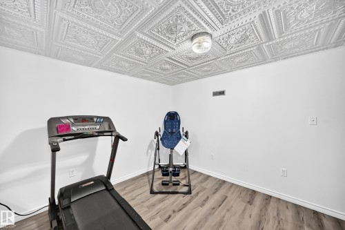 14240 23 Street, Edmonton, AB 