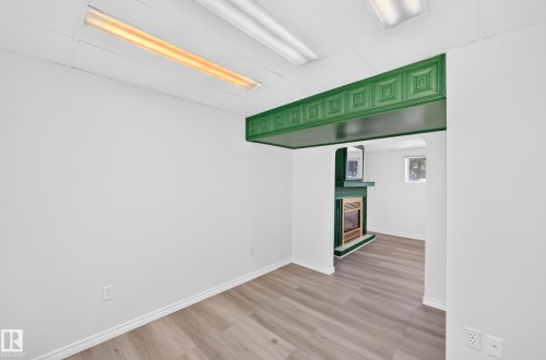 14240 23 Street, Edmonton, AB 