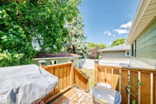 14240 23 Street, Edmonton, AB 