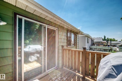 14240 23 Street, Edmonton, AB 