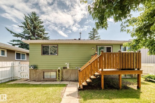 14240 23 Street, Edmonton, AB 